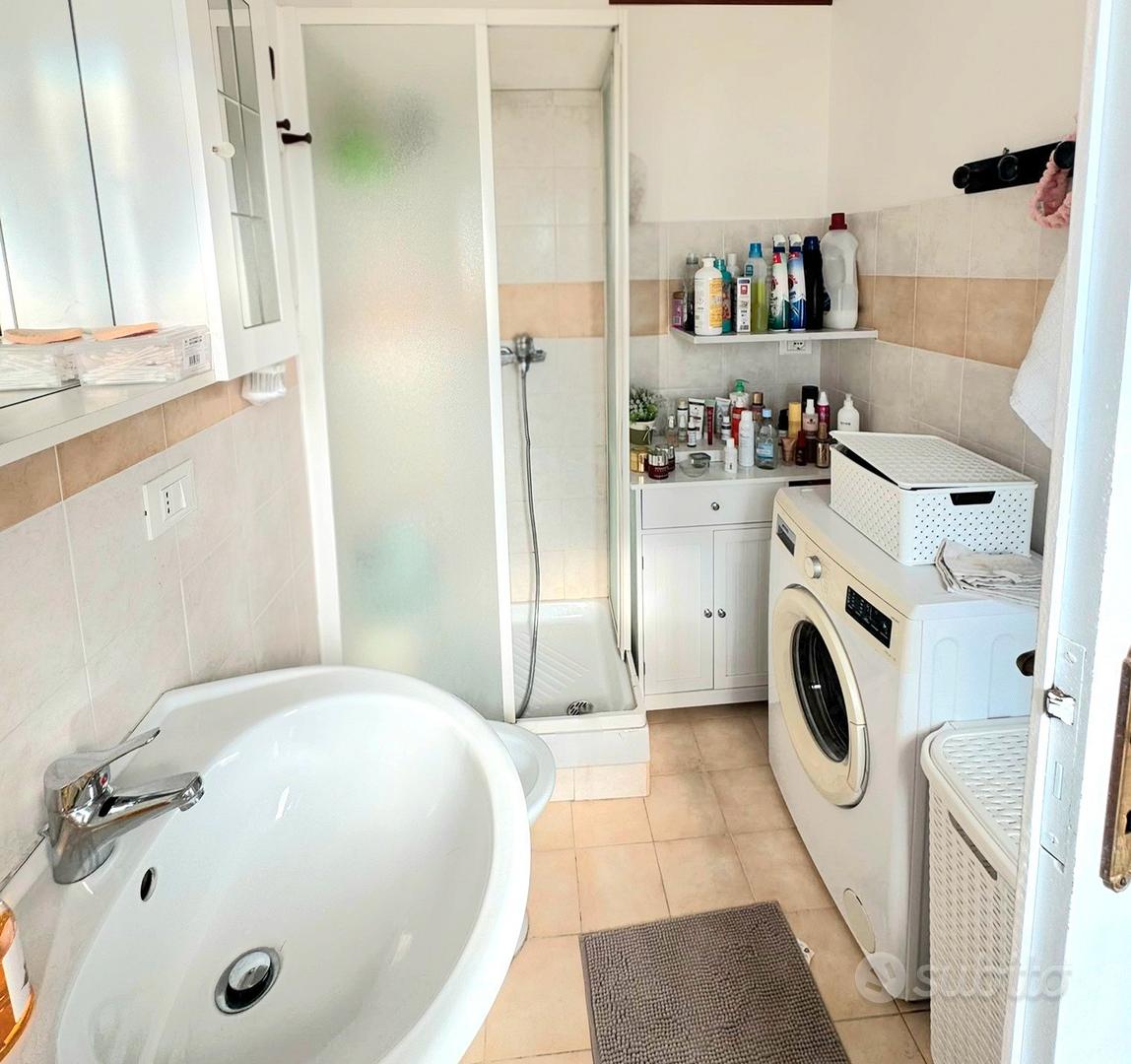 Appartamento – IM - Vista 4