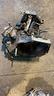 cambio-fiat-punto-evo-1-3-mtj