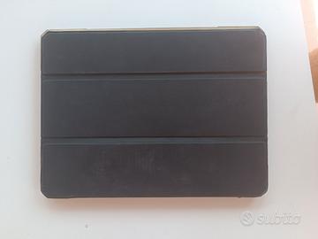 Custodia iPad 9ª generazione (2021)-come nuova
