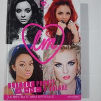 little mix