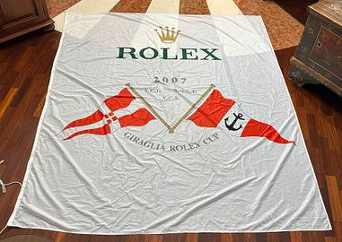 Rolex Cup Giraglia 