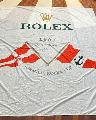 Rolex Cup Giraglia 