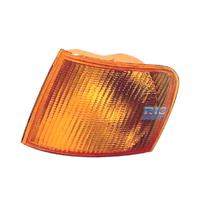 FRECCIE ANTERIORI FORD ESCORT MK5 90-95 ORION III 