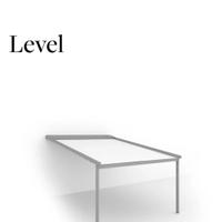 Pergola Pratic con telo retrattile motorizzato