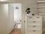 Immagine 27