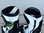 Immagine 3