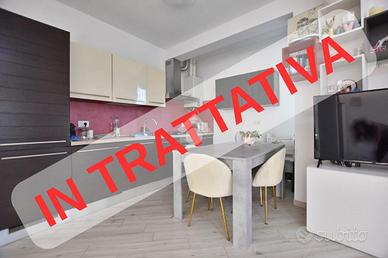 3 LOCALI A POZZUOLO MARTESANA