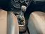 Immagine 21