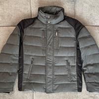 Giaccone / Piumino  MooRER taglia 50