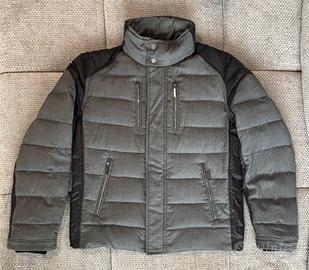 Giaccone / Piumino  MooRER taglia 50