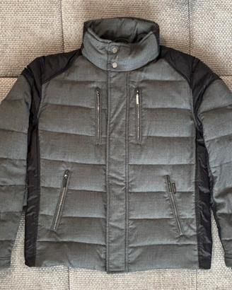 Giaccone / Piumino  MooRER taglia 50