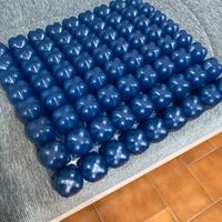 Cuscino anti decubito