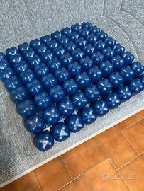 Cuscino anti decubito