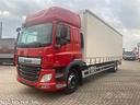 daf-18-280