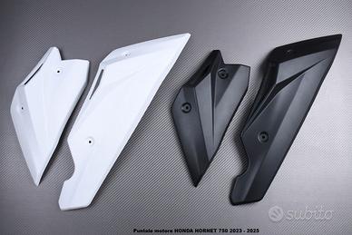 Puntale motore HONDA HORNET 750 2023 - 2025