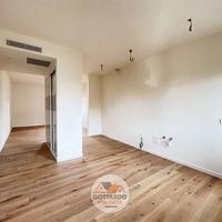 TREVISO - Appartamento - 707TRE