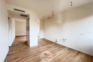 TREVISO - Appartamento - 707TRE