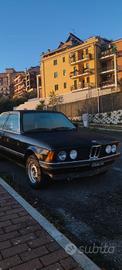 BMW 315 E21 