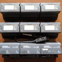 National Instruments stock vari Modules FieldP