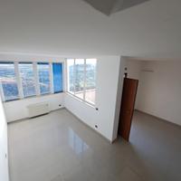 Villetta indipendente