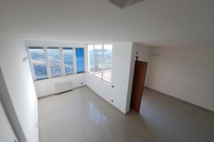 Villetta indipendente