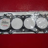 GUARNIZIONI PER KAWASAKI ZX10R Z1000