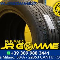 225/55/18 MICHELIN Estive 70%