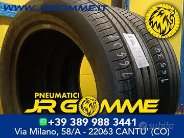225/55/18 MICHELIN Estive 70%