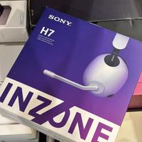 Sony INZONE H7