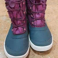 doposci merrell 