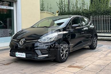 RENAULT Clio TCe 12V 90CV Start&Stop 5 porte Energ