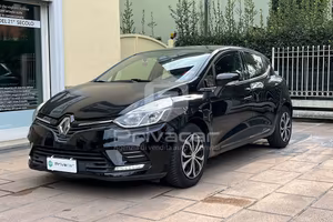 RENAULT Clio TCe 12V 90CV Start&Stop 5 porte Energ