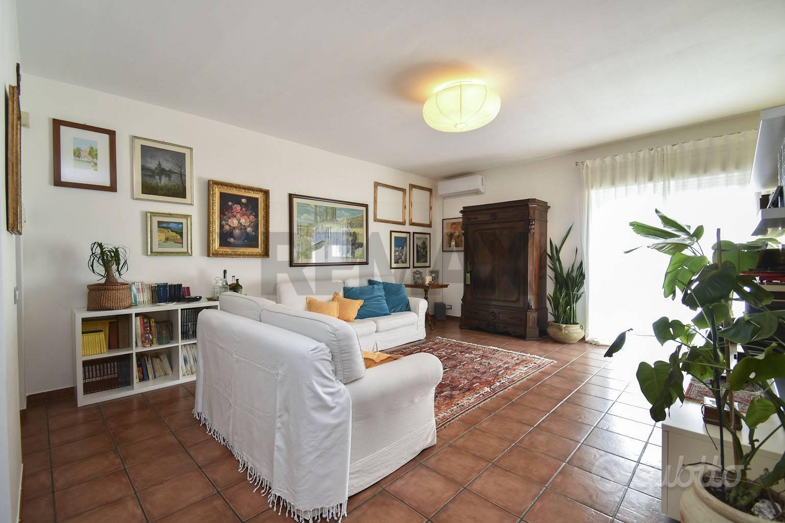 Appartamento – Catania, Fossa della Creta - Altro