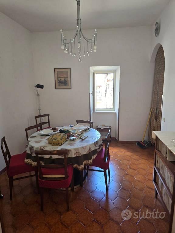 Appartamento – Vicovaro, Roma Capitale - Vista 4