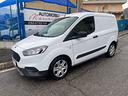 ford-transit-courier-1-5-tdci-75cv-van-per-alime