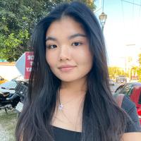 Lavoro stagionale da aprile a settembre 2026