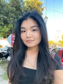 Lavoro stagionale da aprile a settembre 2026