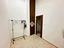 Immagine 25