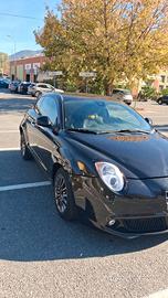 mito 1.3 multijet diesel 85 cv 
