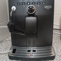 Macchina da caffe Gaggia