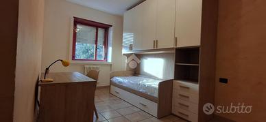 4 LOCALI A GRUGLIASCO