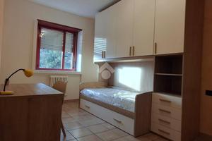 4 LOCALI A GRUGLIASCO