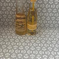 Liquori mini rari