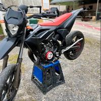 Beta 50cc