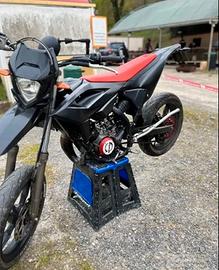 Beta 50cc