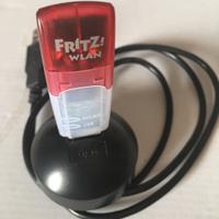 Fritz wlan usb stick NB2