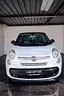 fiat-500l-2016-lounge