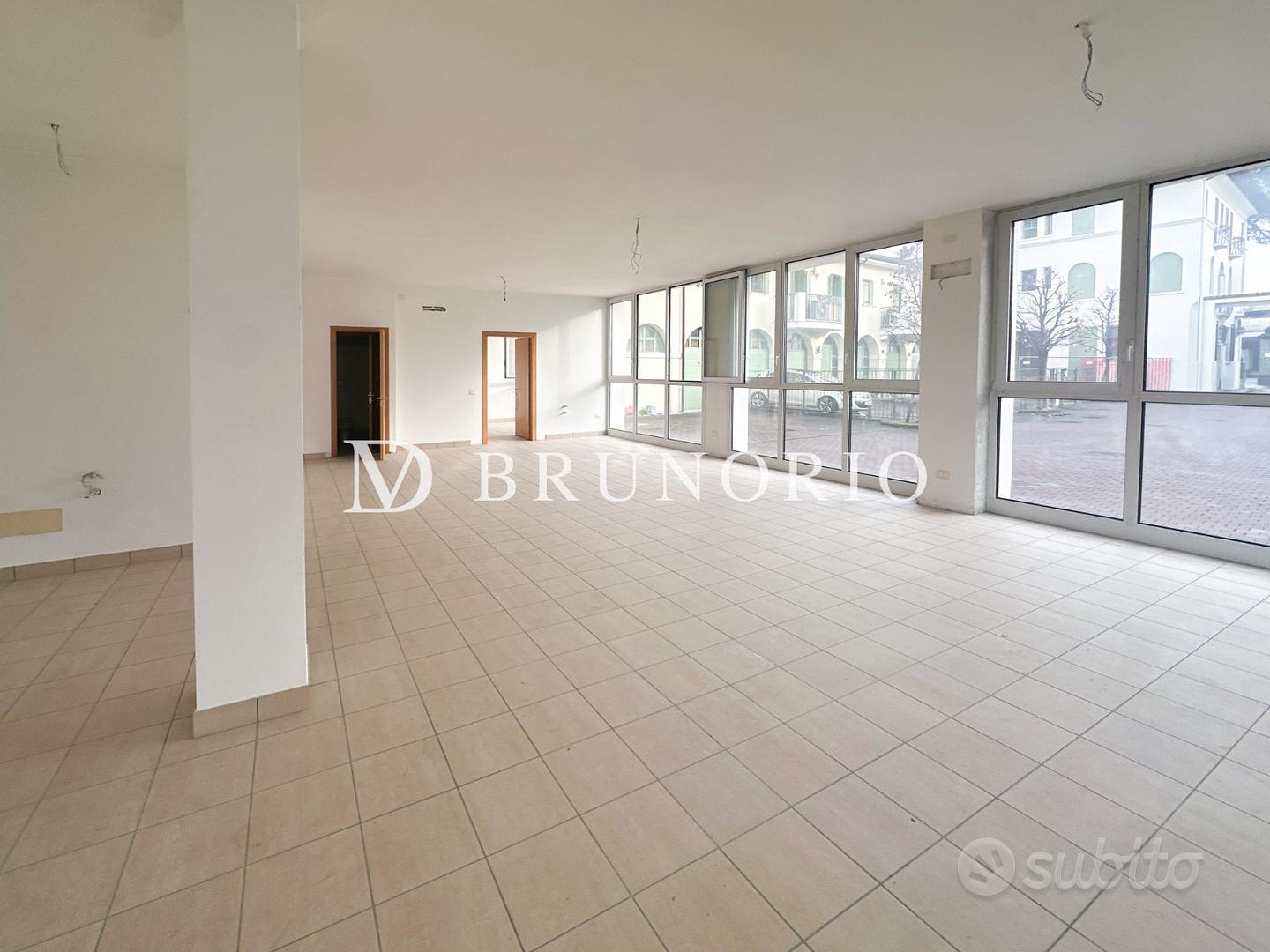 Appartamento – Vedelago, Treviso - Altro
