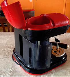 Ariete Moderna 1318