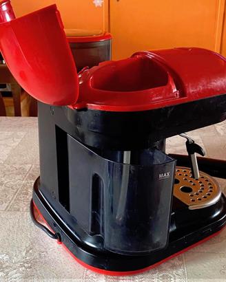 Ariete Moderna 1318